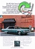 Oldsmobile 1972 695.jpg